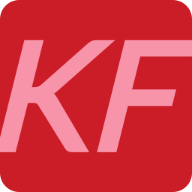 KFeed Logo